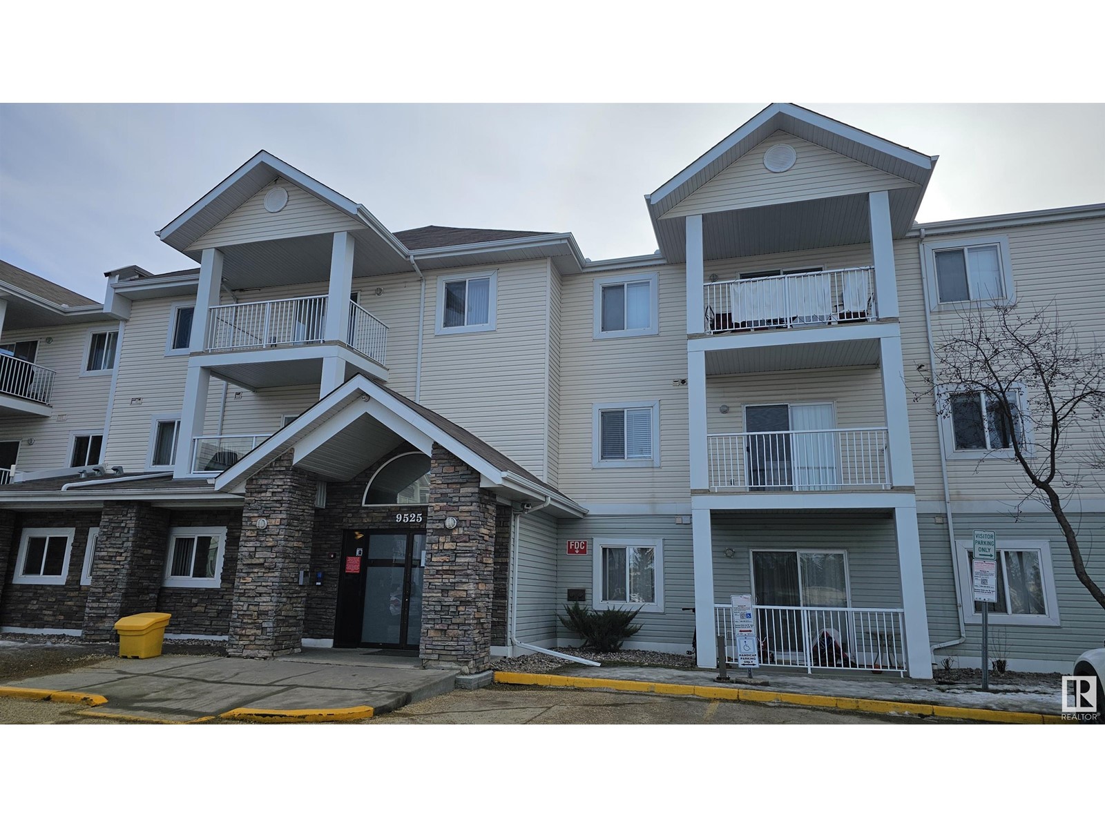 #301 9525 162 Av Nw, Edmonton, Alberta  T5Z 3V2 - Photo 20 - E4423825