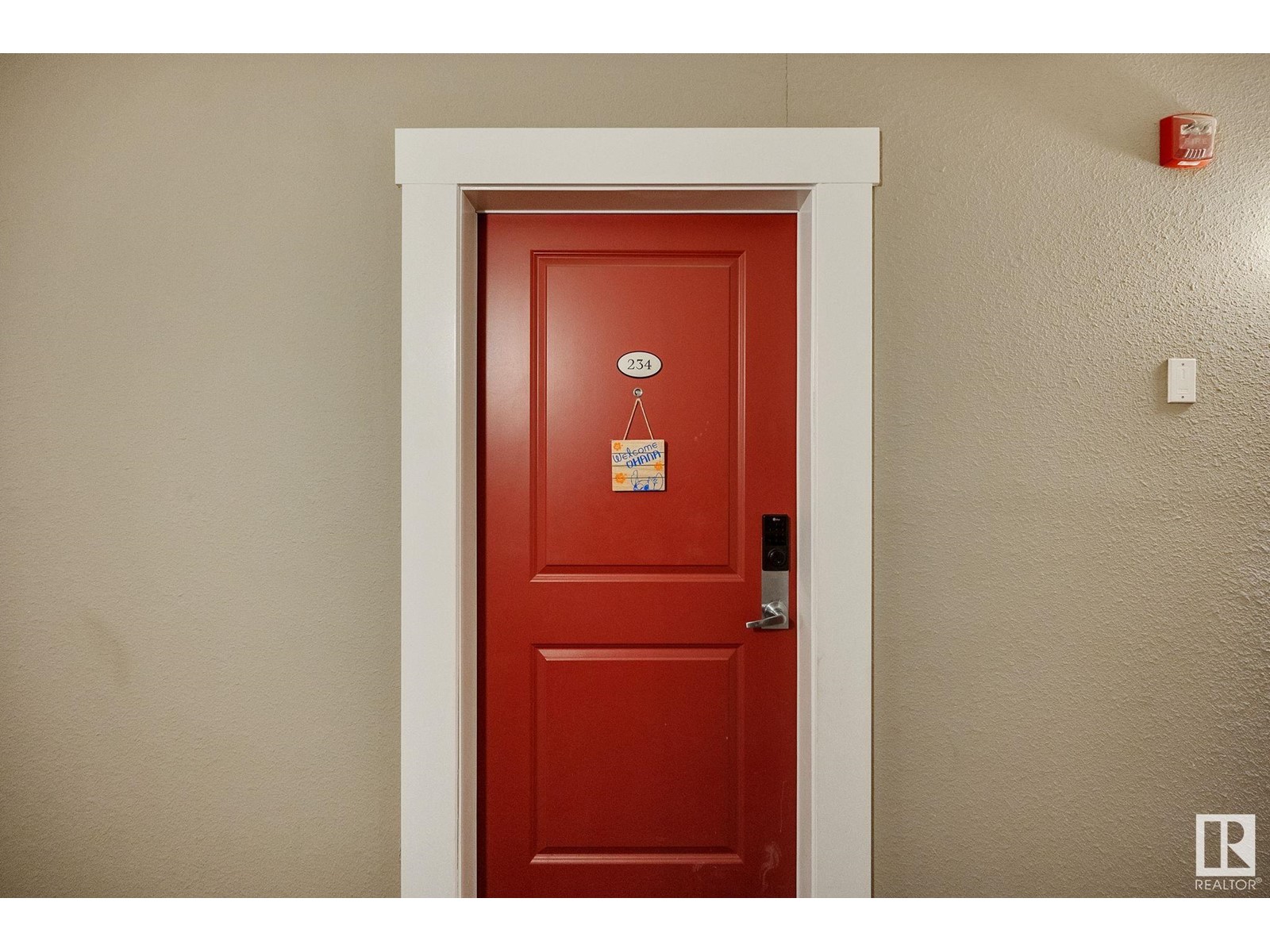 Property at #234 344 WINDERMERE RD SW image 3