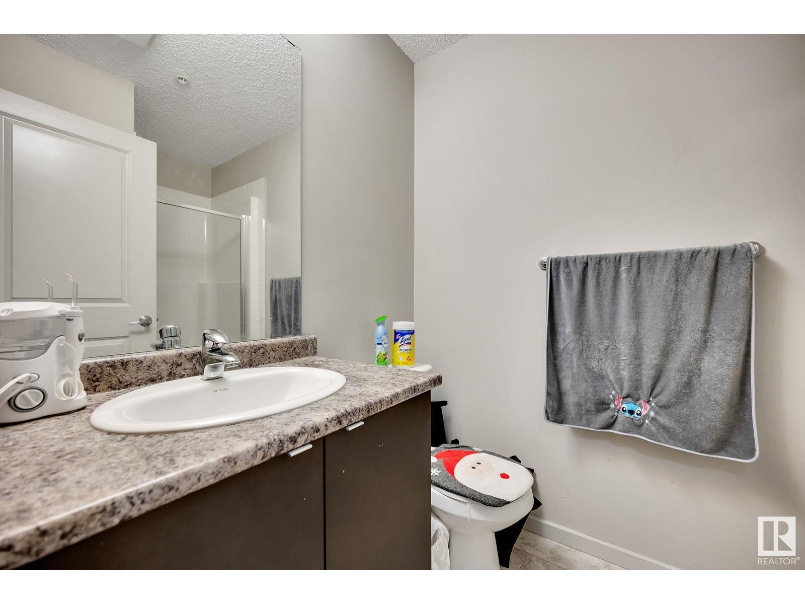 Property at #234 344 WINDERMERE RD SW image 5