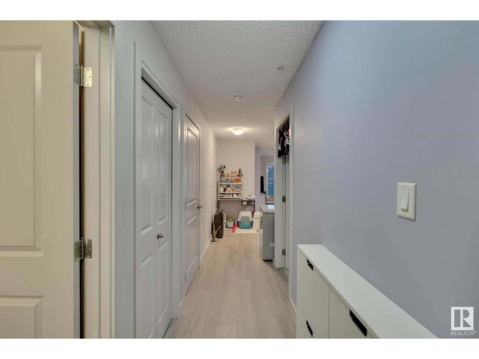 Property at #234 344 WINDERMERE RD SW image 4
