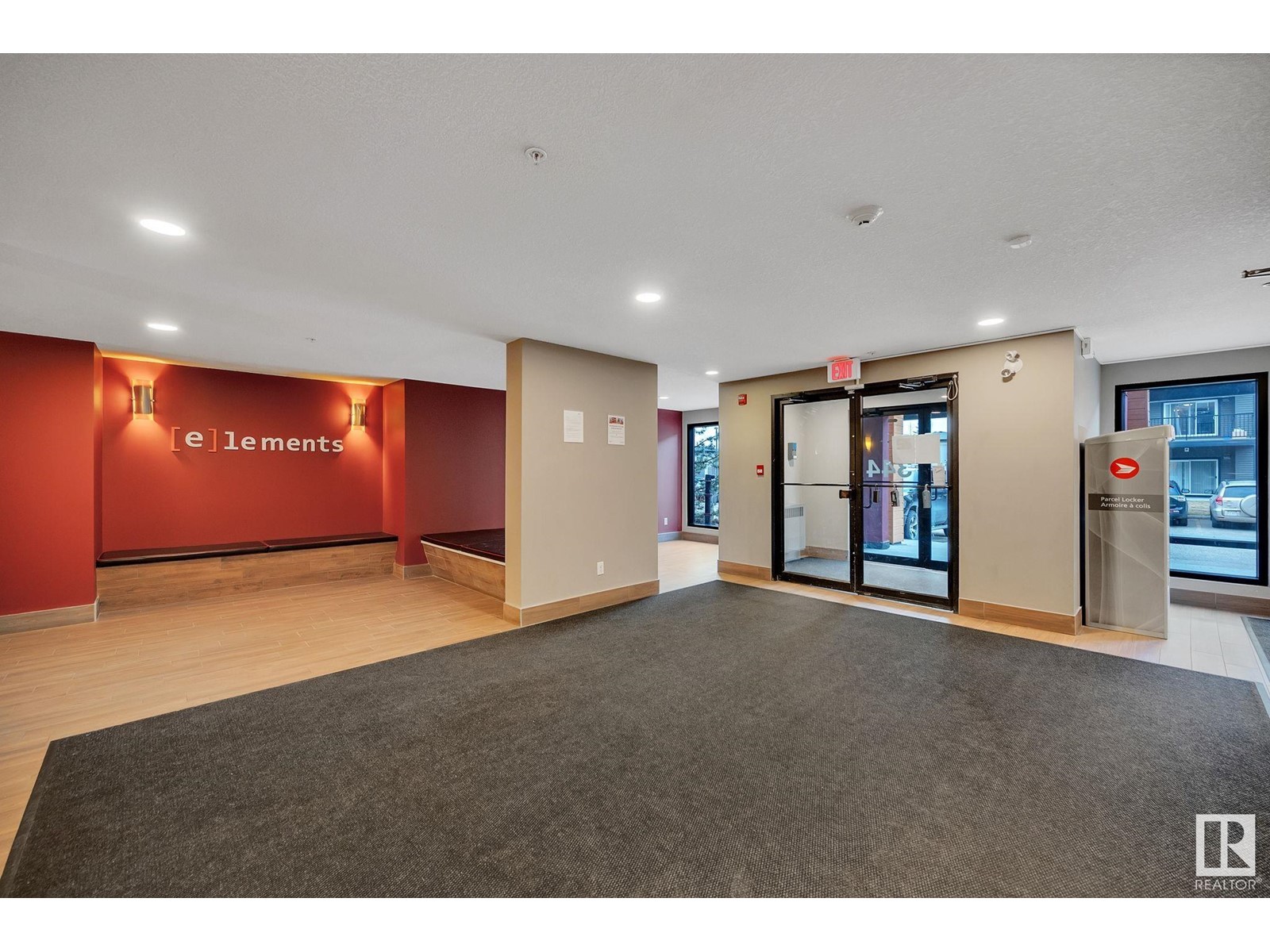 Property at #234 344 WINDERMERE RD SW image 2