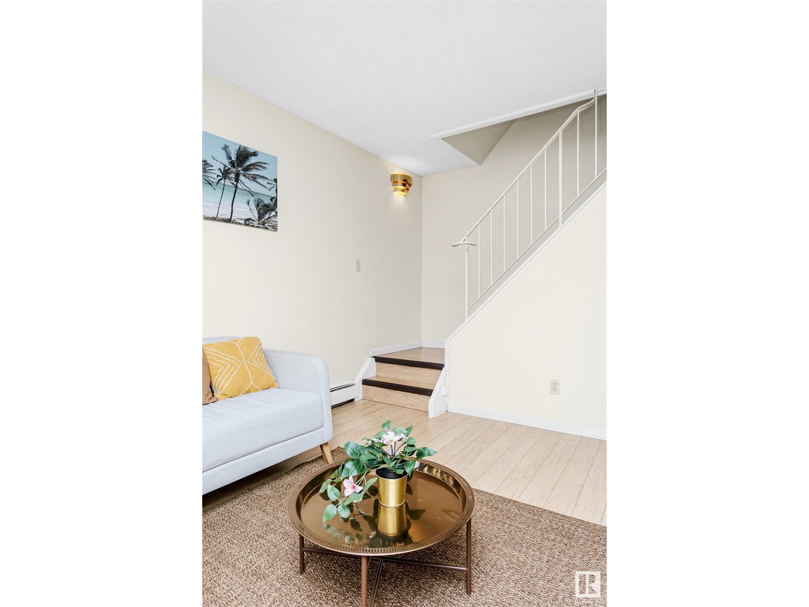 #5 11219 103a Av Nw, Edmonton, Alberta  T5K 2E4 - Photo 16 - E4423041
