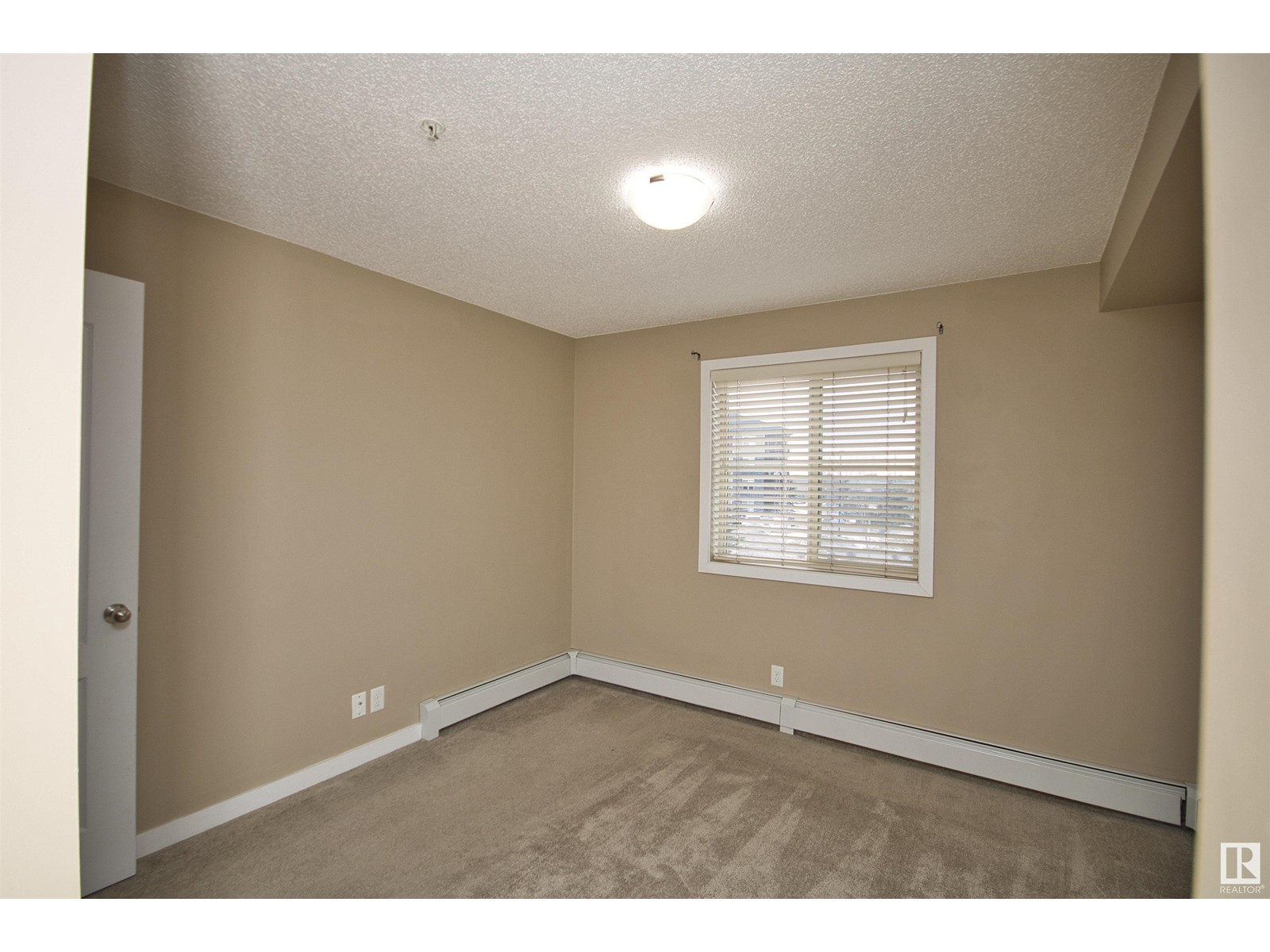 #201 12025 22 Av Sw, Edmonton, Alberta  T6W 2Y1 - Photo 10 - E4423951