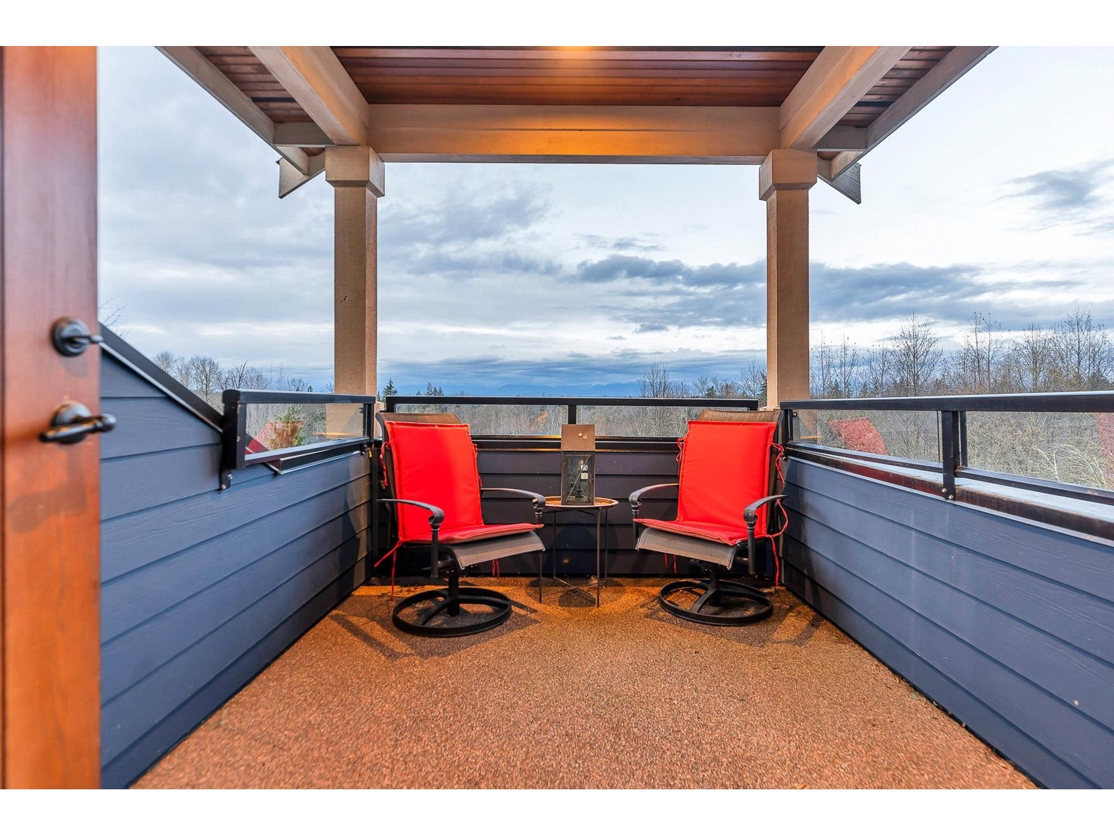 20069 2 Avenue, Langley, British Columbia  V2Z 0A3 - Photo 15 - R2973398