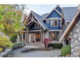 20069 2 AVENUE, Langley, British Columbia
