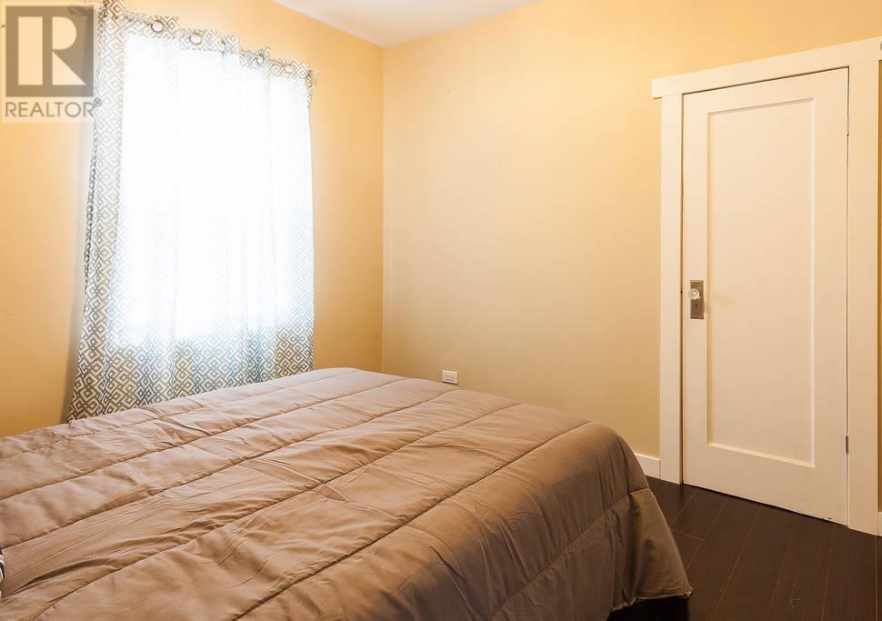417 Garrett Street, New Westminster, British Columbia  V3L 3S1 - Photo 10 - R2974453