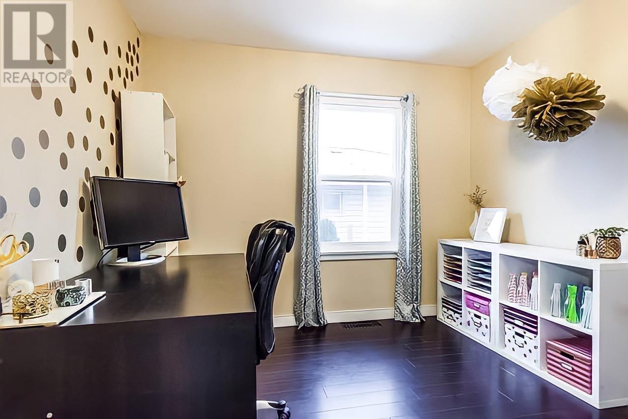 417 Garrett Street, New Westminster, British Columbia  V3L 3S1 - Photo 13 - R2974453