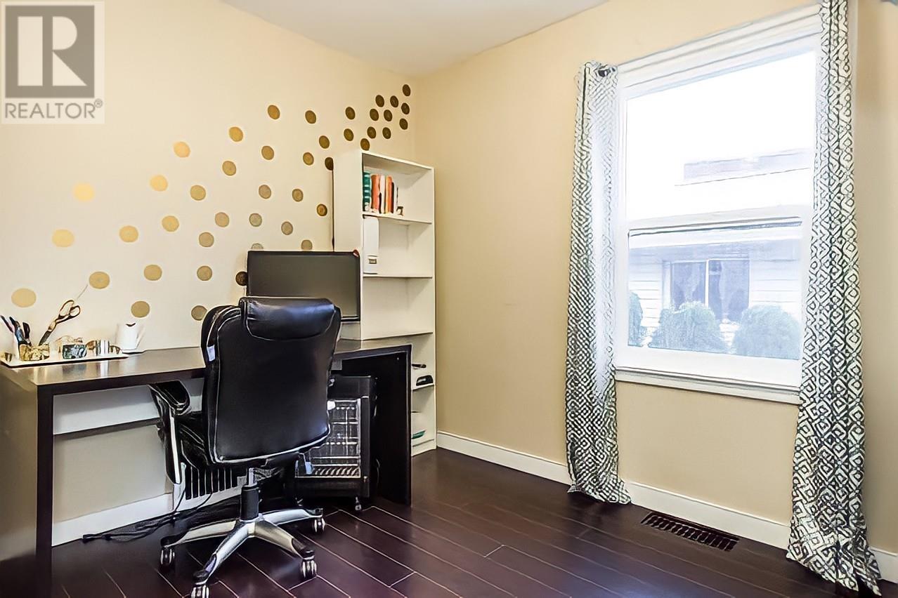 417 Garrett Street, New Westminster, British Columbia  V3L 3S1 - Photo 14 - R2974453