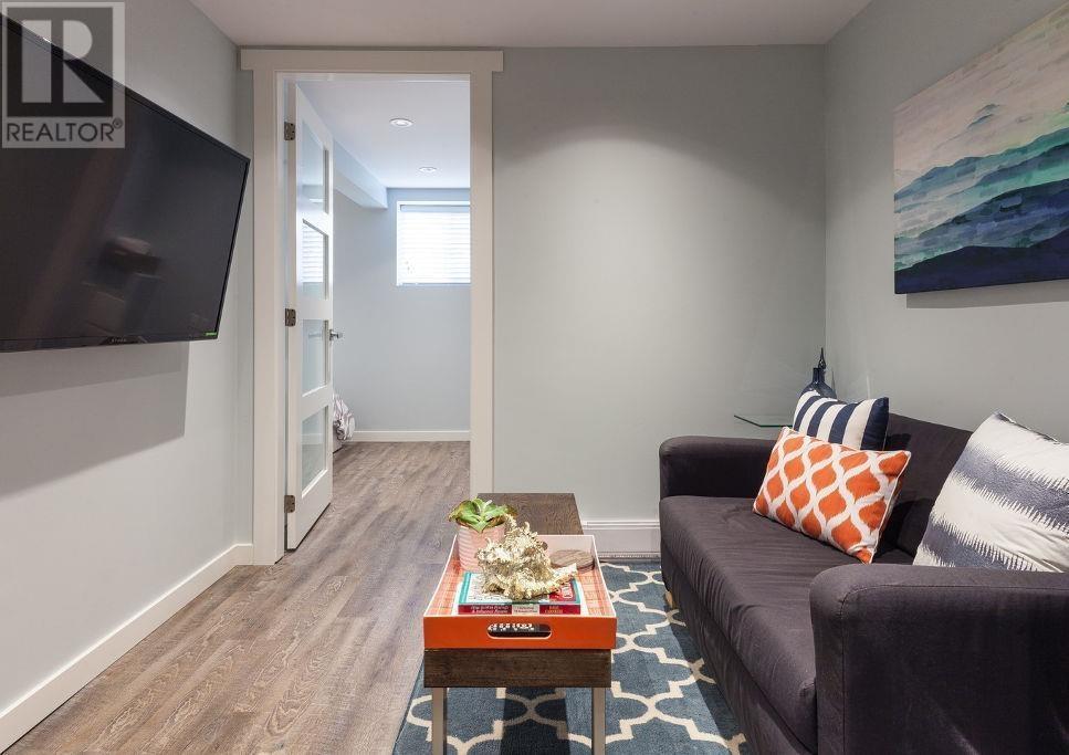 417 Garrett Street, New Westminster, British Columbia  V3L 3S1 - Photo 16 - R2974453