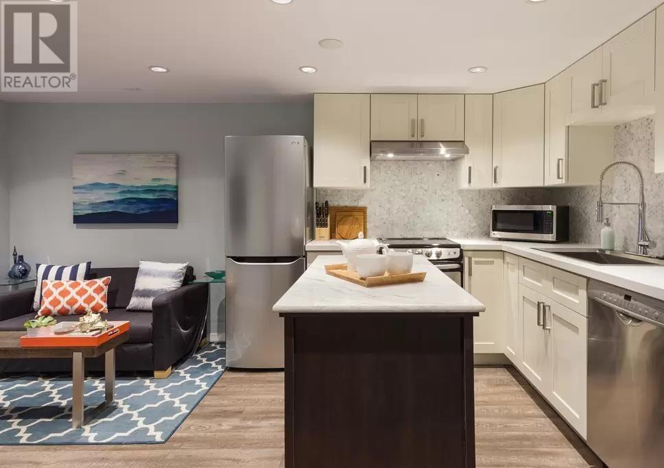 417 Garrett Street, New Westminster, British Columbia  V3L 3S1 - Photo 18 - R2974453