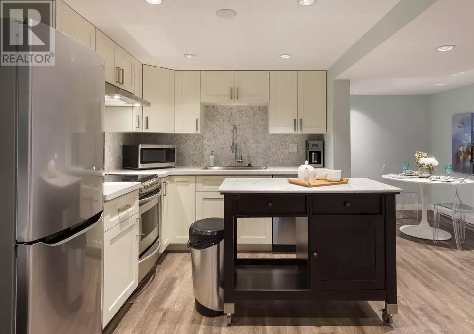 417 Garrett Street, New Westminster, British Columbia  V3L 3S1 - Photo 19 - R2974453