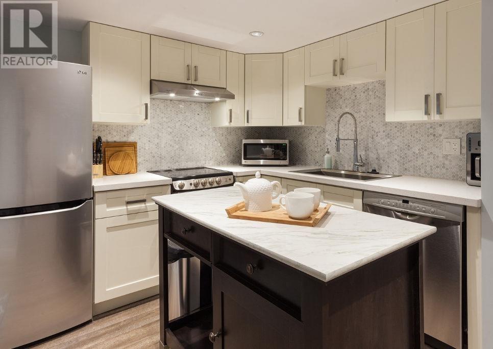 417 Garrett Street, New Westminster, British Columbia  V3L 3S1 - Photo 20 - R2974453