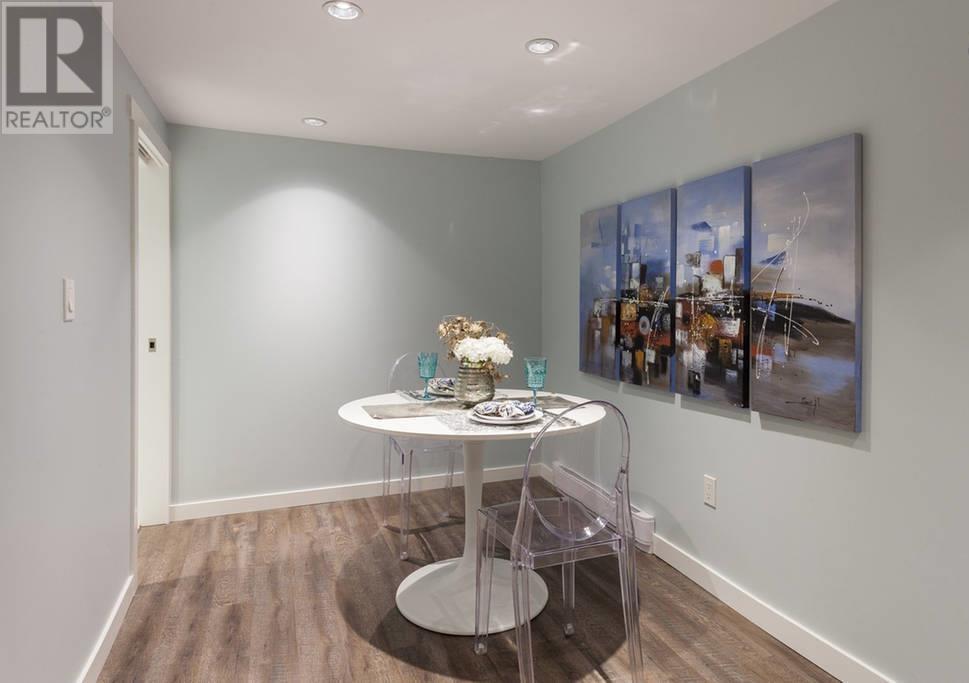 417 Garrett Street, New Westminster, British Columbia  V3L 3S1 - Photo 22 - R2974453