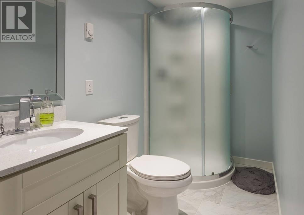 417 Garrett Street, New Westminster, British Columbia  V3L 3S1 - Photo 23 - R2974453