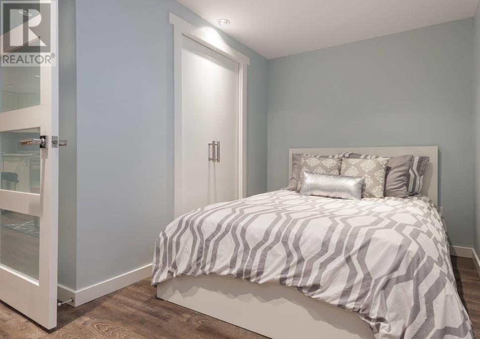 417 Garrett Street, New Westminster, British Columbia  V3L 3S1 - Photo 24 - R2974453