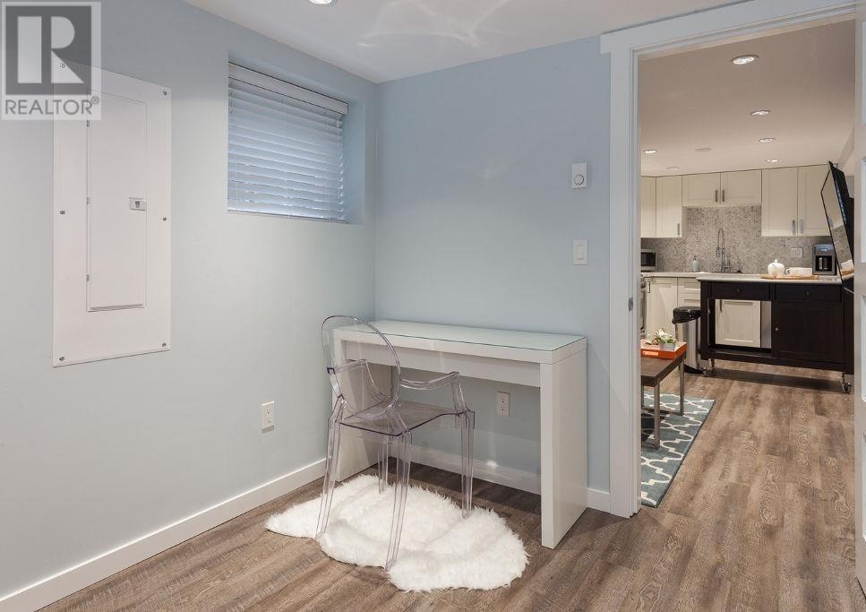 417 Garrett Street, New Westminster, British Columbia  V3L 3S1 - Photo 25 - R2974453