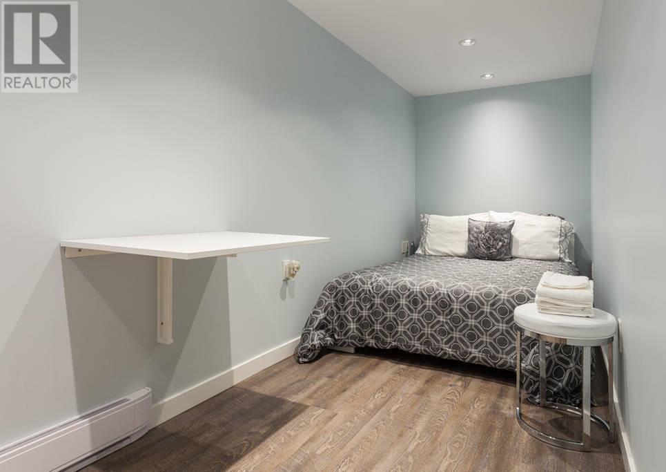 417 Garrett Street, New Westminster, British Columbia  V3L 3S1 - Photo 27 - R2974453