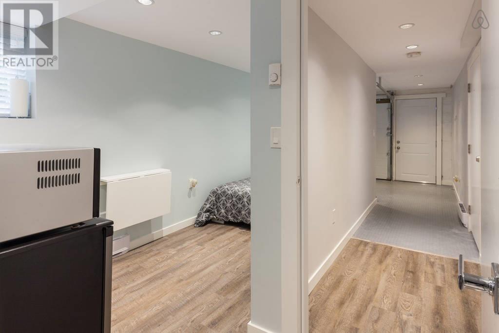 417 Garrett Street, New Westminster, British Columbia  V3L 3S1 - Photo 29 - R2974453