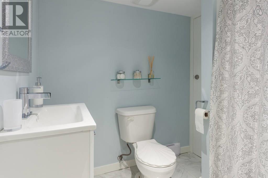 417 Garrett Street, New Westminster, British Columbia  V3L 3S1 - Photo 30 - R2974453