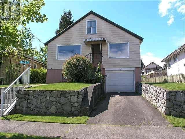 417 Garrett Street, New Westminster, British Columbia  V3L 3S1 - Photo 32 - R2974453