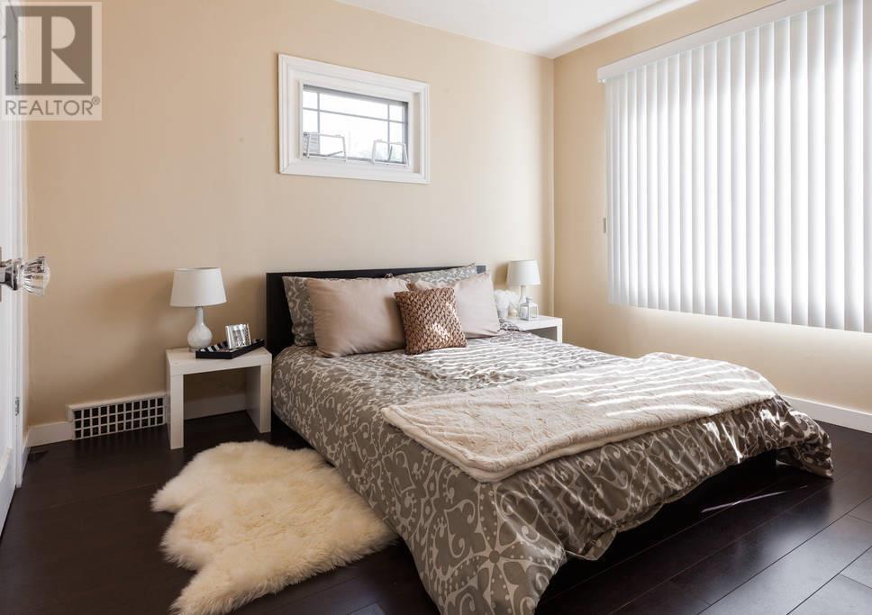 417 Garrett Street, New Westminster, British Columbia  V3L 3S1 - Photo 7 - R2974453