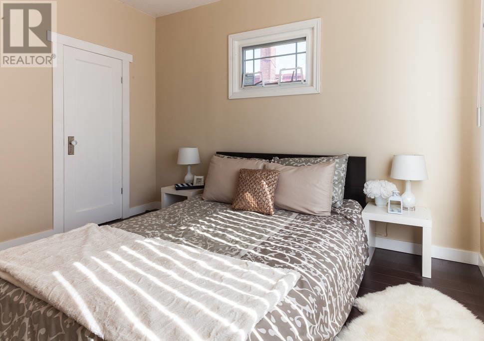 417 Garrett Street, New Westminster, British Columbia  V3L 3S1 - Photo 8 - R2974453
