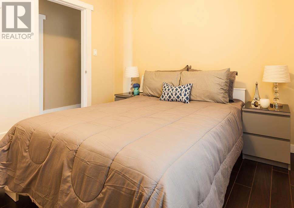 417 Garrett Street, New Westminster, British Columbia  V3L 3S1 - Photo 9 - R2974453