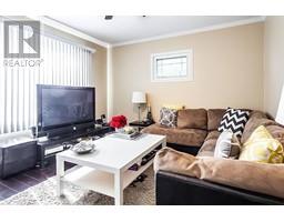417 GARRETT STREET, New Westminster, British Columbia