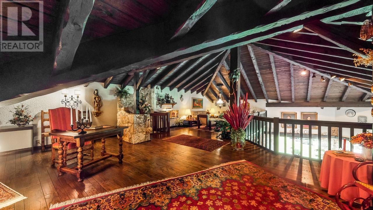 450 Matheson Road, Okanagan Falls, British Columbia  V0H 1R5 - Photo 28 - 10336972