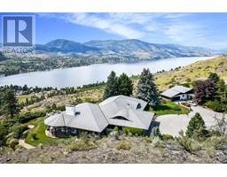 450 Matheson Road, okanagan falls, British Columbia