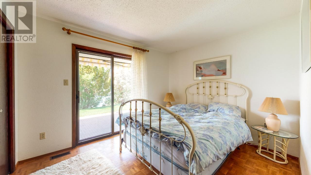 450 Matheson Road, Okanagan Falls, British Columbia  V0H 1R5 - Photo 36 - 10336972