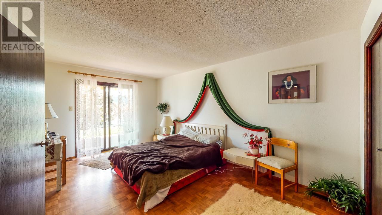 450 Matheson Road, Okanagan Falls, British Columbia  V0H 1R5 - Photo 39 - 10336972