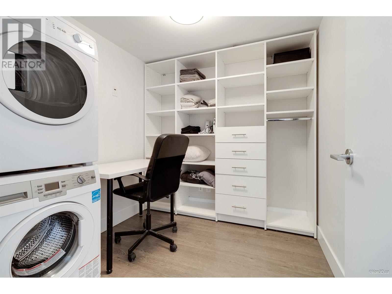 3xx 1783 Manitoba Street, Vancouver, British Columbia  V5Y 0K1 - Photo 14 - R2974442