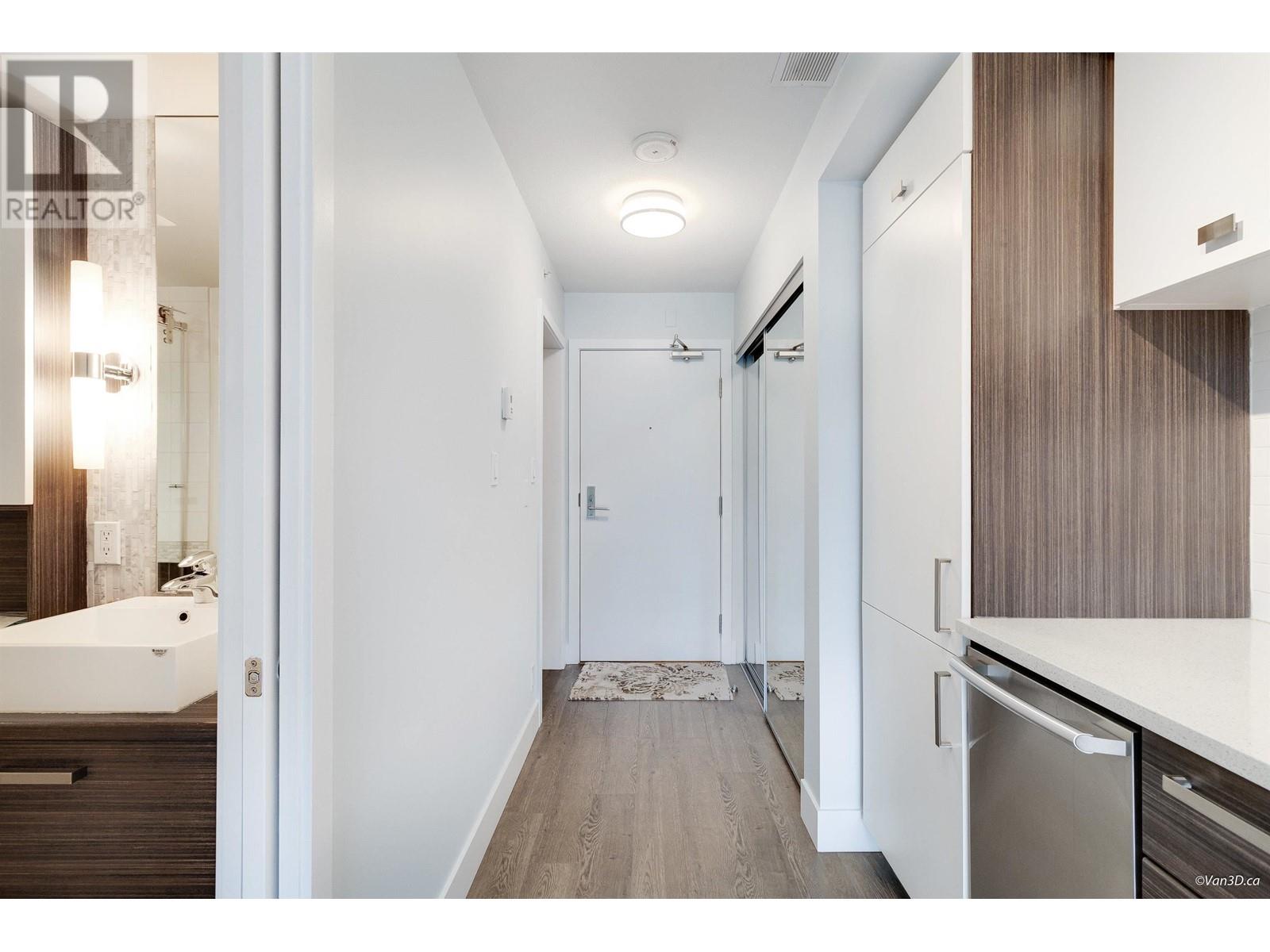 3xx 1783 Manitoba Street, Vancouver, British Columbia  V5Y 0K1 - Photo 15 - R2974442
