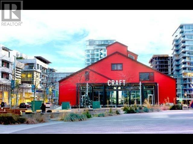 3xx 1783 Manitoba Street, Vancouver, British Columbia  V5Y 0K1 - Photo 19 - R2974442