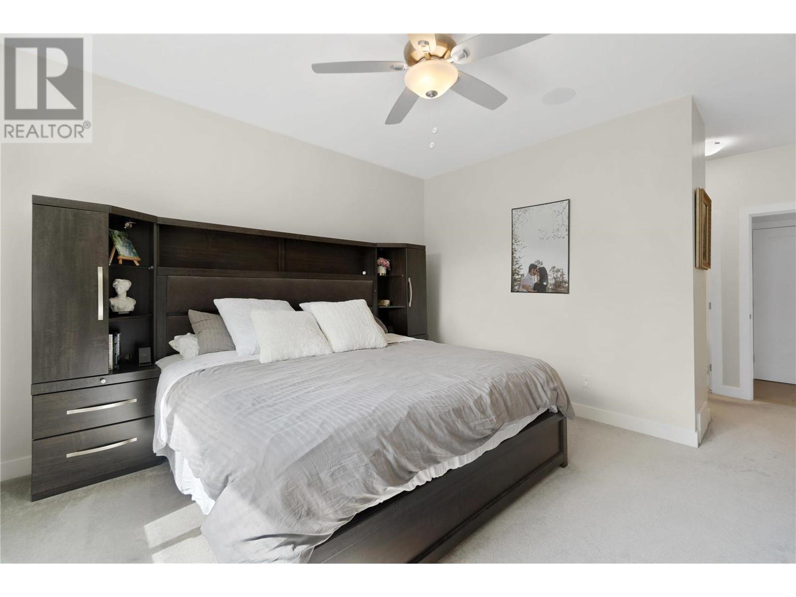 3955 Moore Place, Armstrong, British Columbia  V0E 1B4 - Photo 10 - 10337612