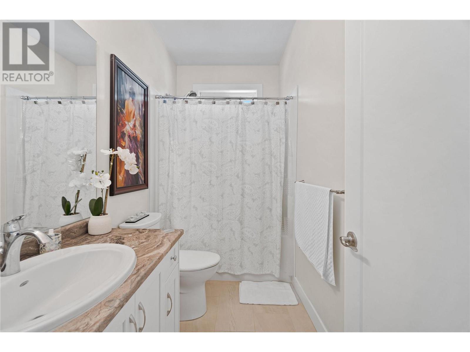 3955 Moore Place, Armstrong, British Columbia  V0E 1B4 - Photo 17 - 10337612