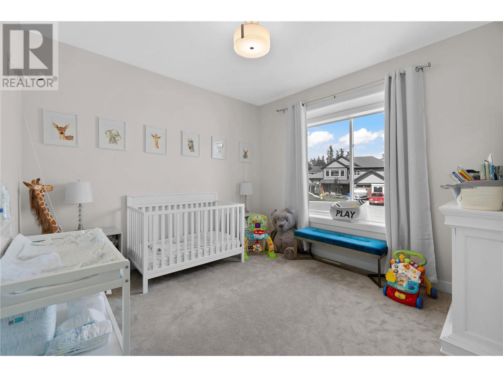 3955 Moore Place, Armstrong, British Columbia  V0E 1B4 - Photo 18 - 10337612