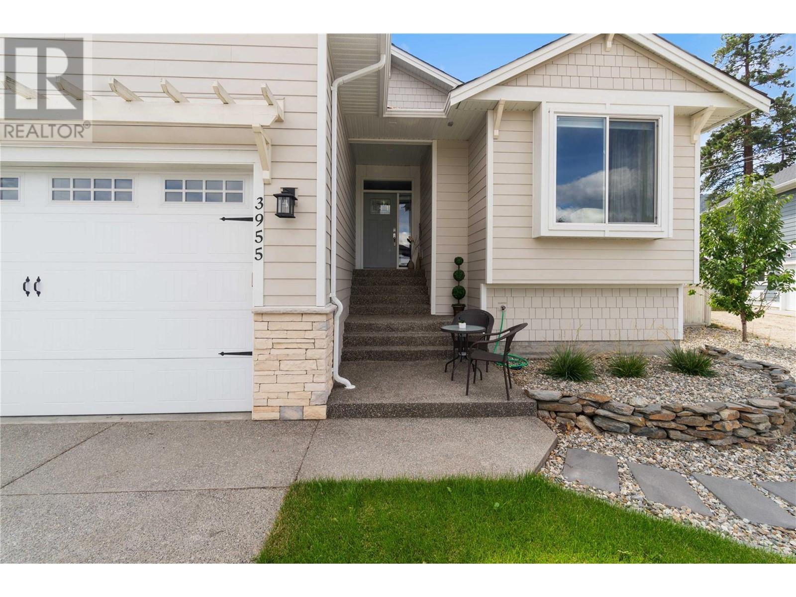 3955 Moore Place Armstrong, BC V0E1B4_3