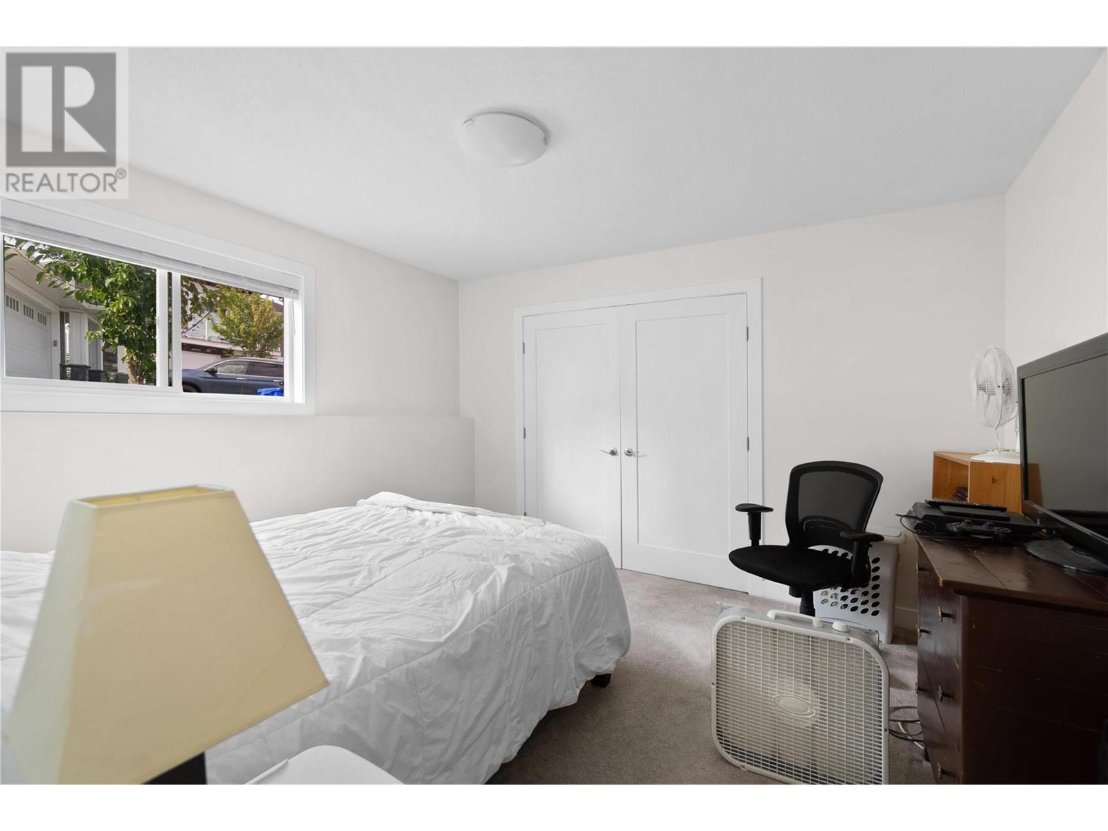 3955 Moore Place, Armstrong, British Columbia  V0E 1B4 - Photo 38 - 10337612