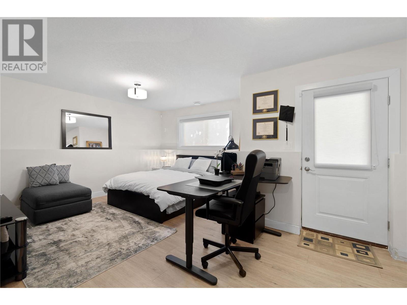 3955 Moore Place, Armstrong, British Columbia  V0E 1B4 - Photo 29 - 10337612