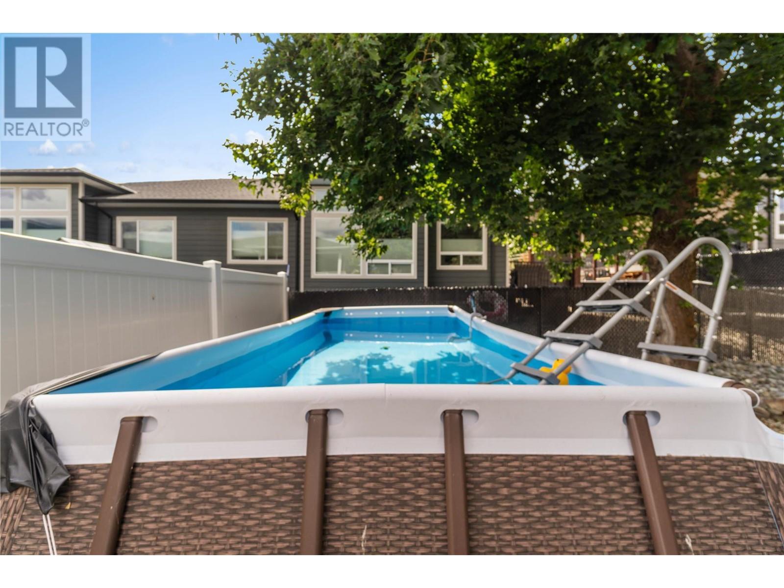 3955 Moore Place, Armstrong, British Columbia  V0E 1B4 - Photo 41 - 10337612