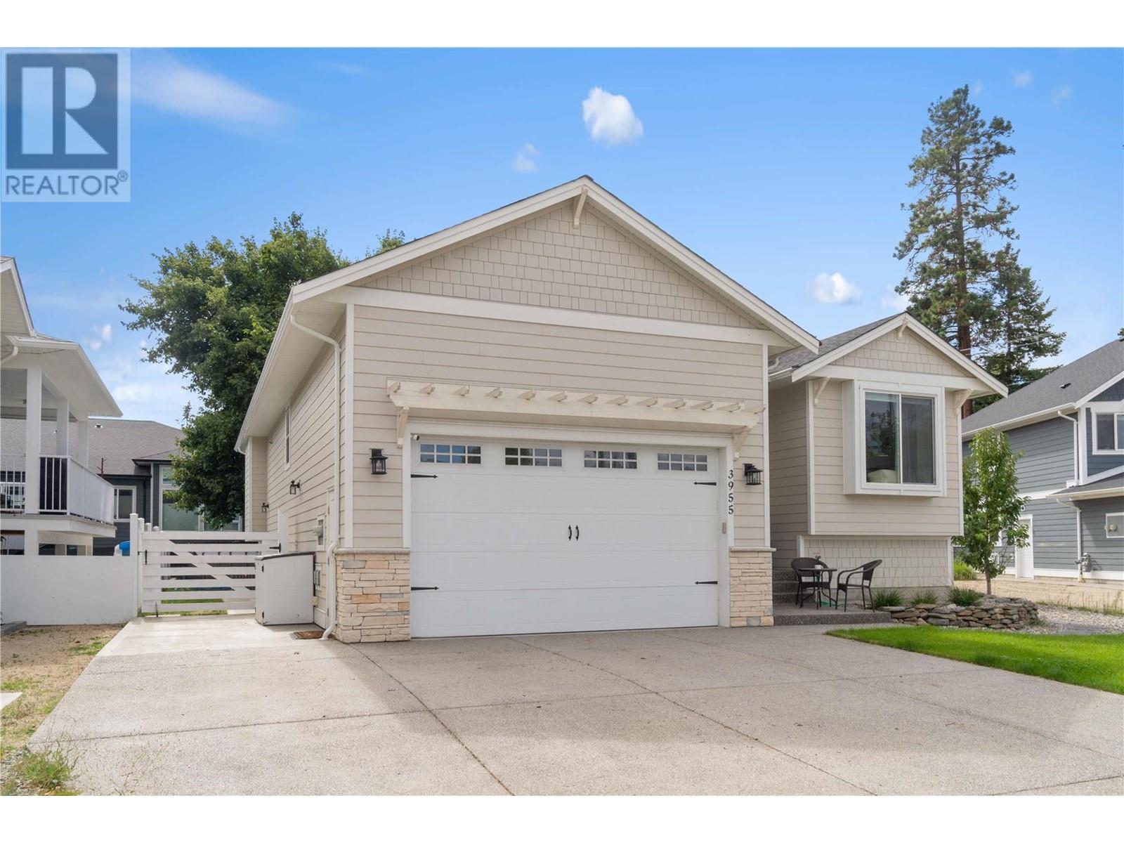 3955 Moore Place, Armstrong, British Columbia  V0E 1B4 - Photo 46 - 10337612