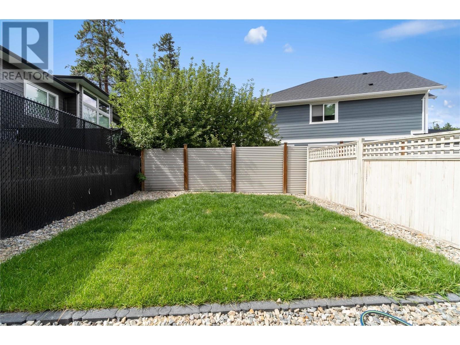 3955 Moore Place, Armstrong, British Columbia  V0E 1B4 - Photo 44 - 10337612