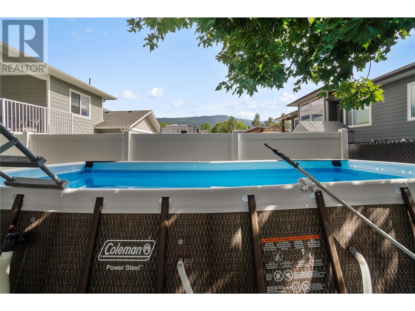 3955 Moore Place, Armstrong, British Columbia  V0E 1B4 - Photo 40 - 10337612