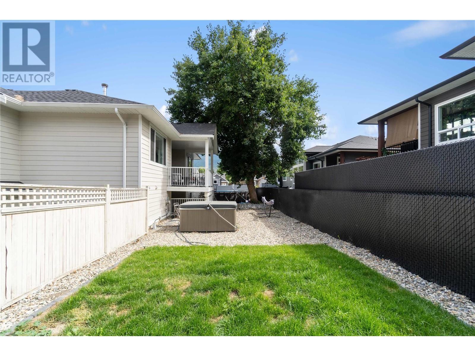 3955 Moore Place, Armstrong, British Columbia  V0E 1B4 - Photo 45 - 10337612
