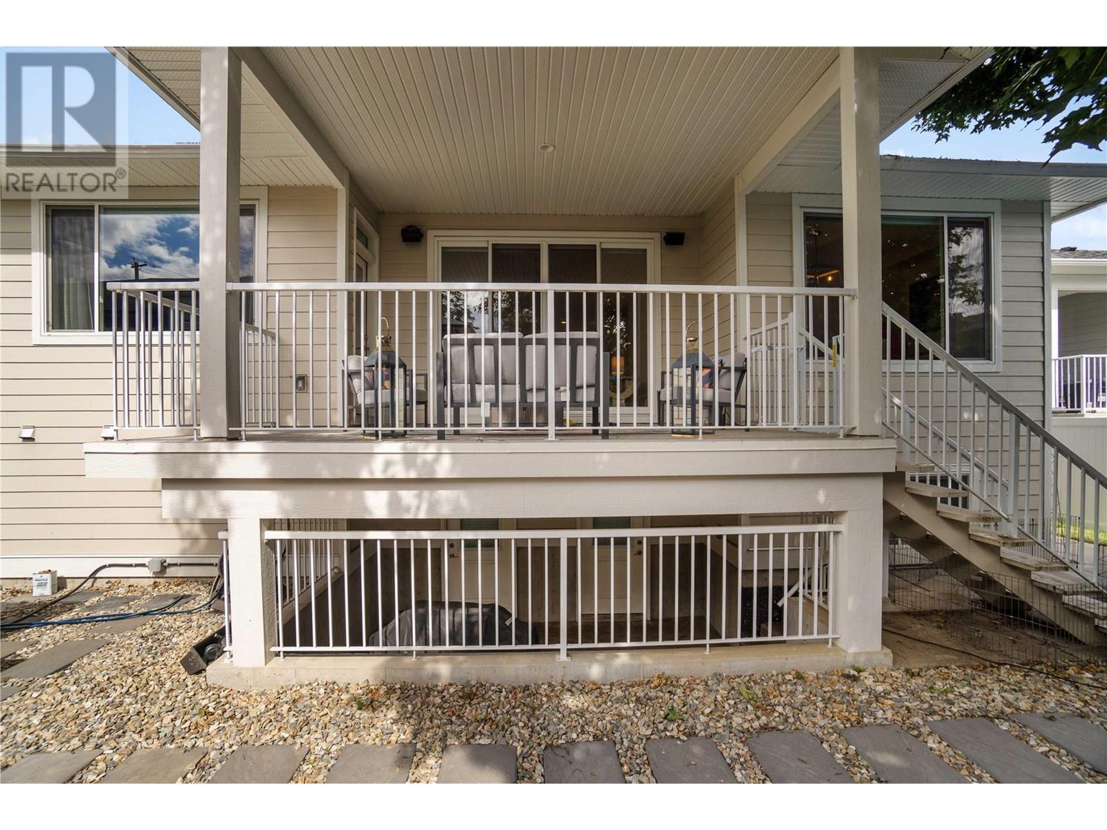 3955 Moore Place, Armstrong, British Columbia  V0E 1B4 - Photo 42 - 10337612