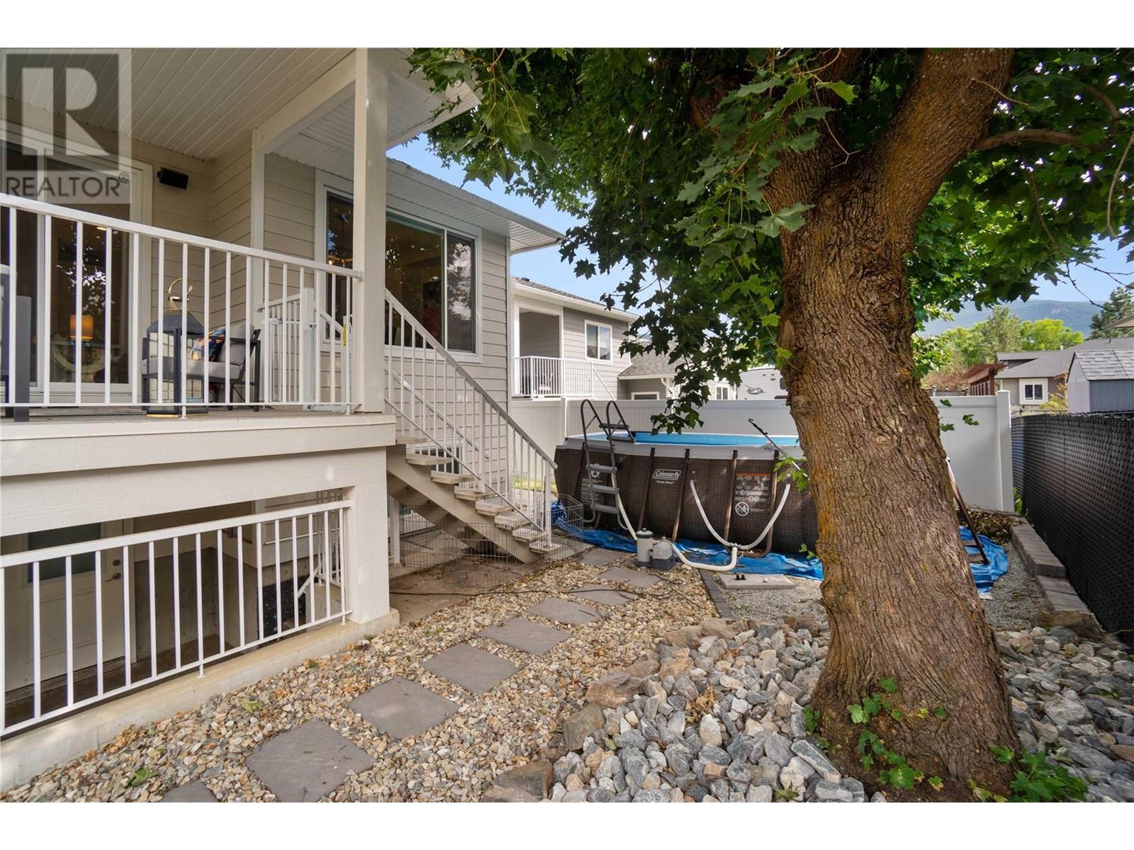 3955 Moore Place, Armstrong, British Columbia  V0E 1B4 - Photo 43 - 10337612