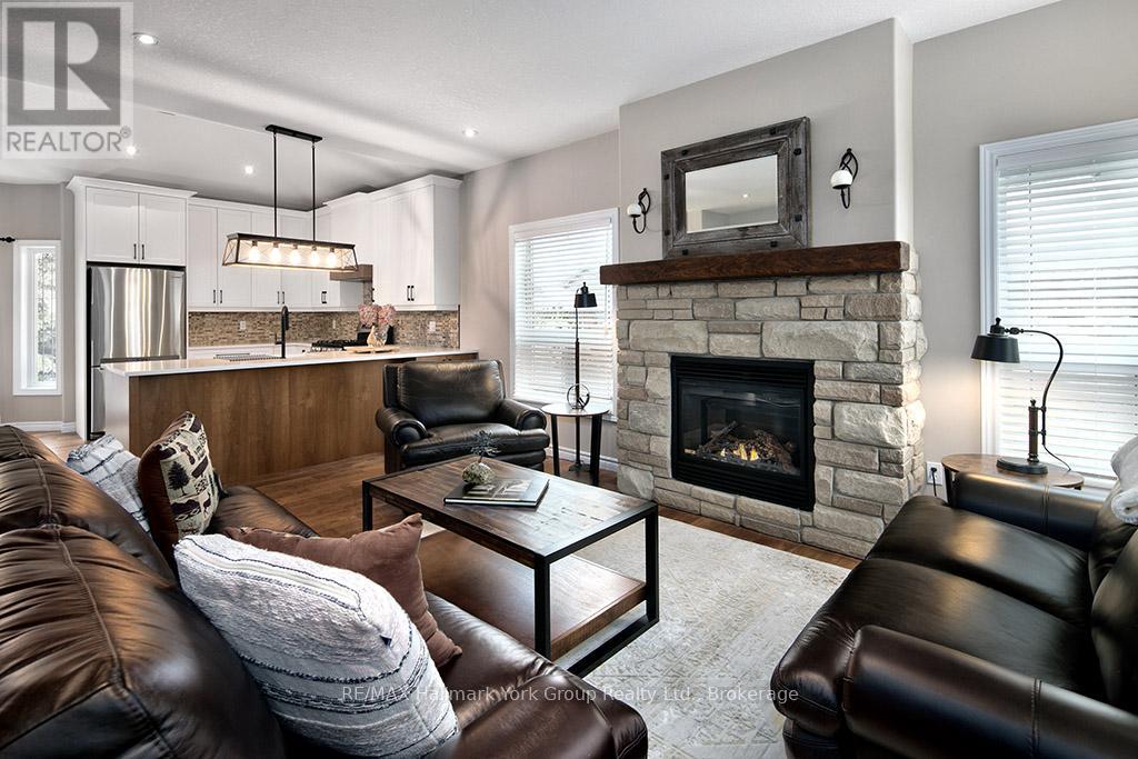 34 Davis Street, Collingwood, Ontario  L9Y 0C8 - Photo 11 - S12004551