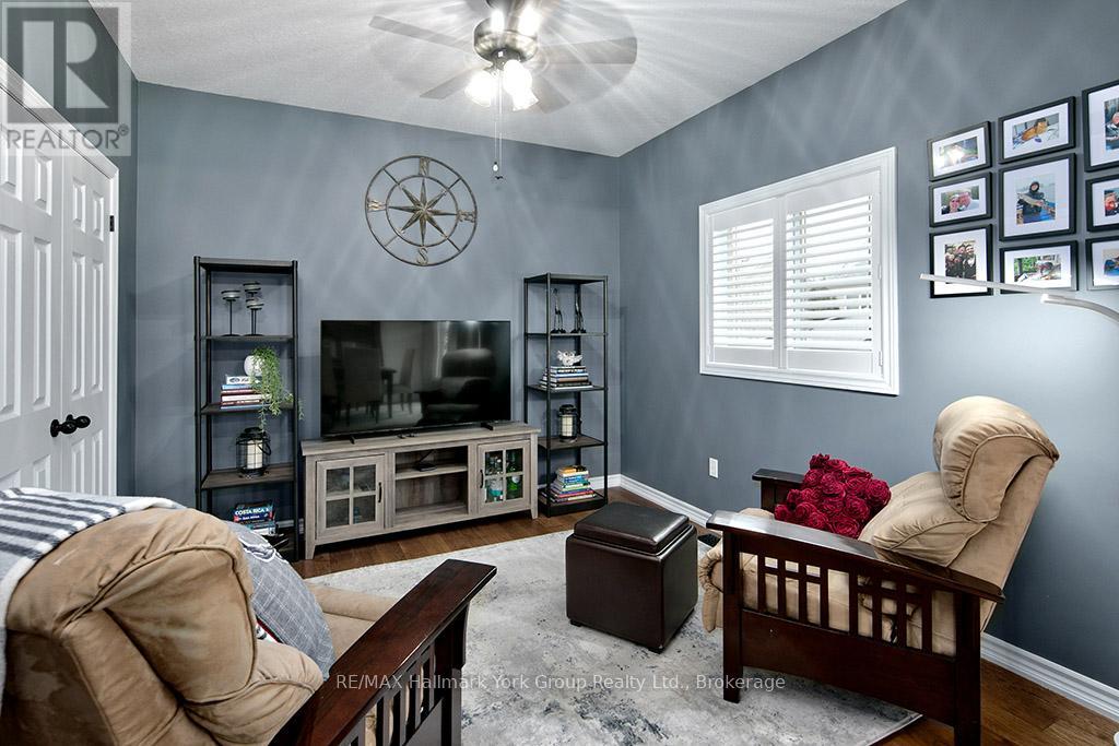 34 Davis Street, Collingwood, Ontario  L9Y 0C8 - Photo 15 - S12004551